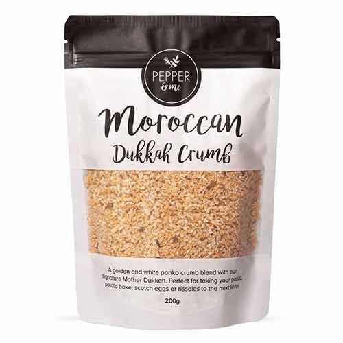 pantry-bar-gourmet-grocery-seasonings